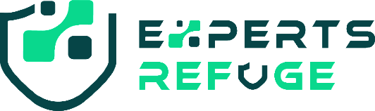Experts Refuge